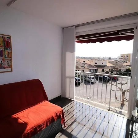 Saladelles - Pieces 154 Daire *
